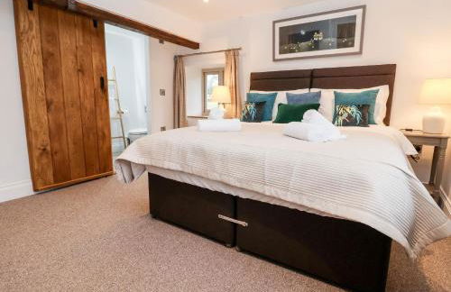 Rockhill Farmhouse - Foto 27