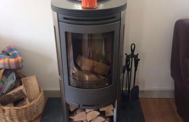 Luxury Home on Wellesley Park Near Wells - Foto 28