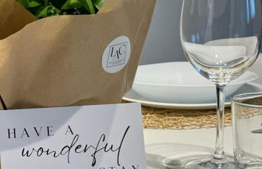 Luxury Apartments Collection Sand Suite - Foto 17