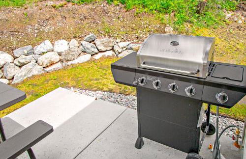 Lake Dreams - Foto 25