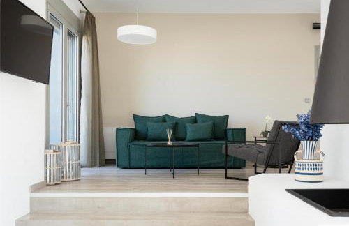 Cavos Boutique Homes - Foto 63