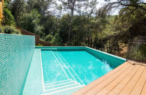 Brisa del mar Sa Punta duplex piscina y parking - Foto 3