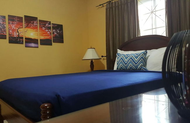 The Emrald of the North - Foto 3