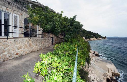 Holiday Home Odiseja - Photo 7