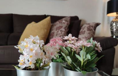 Villa Illusion - Foto 36