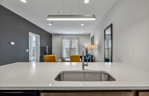 Nashville Cowgirl by Barclé - Foto 7