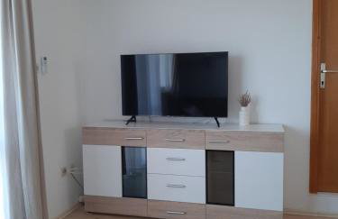 Sunshine Apartment Sovlje - Foto 63