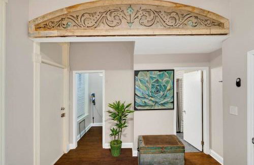 The Village Inn by Dakota Gal Digs - Foto 22