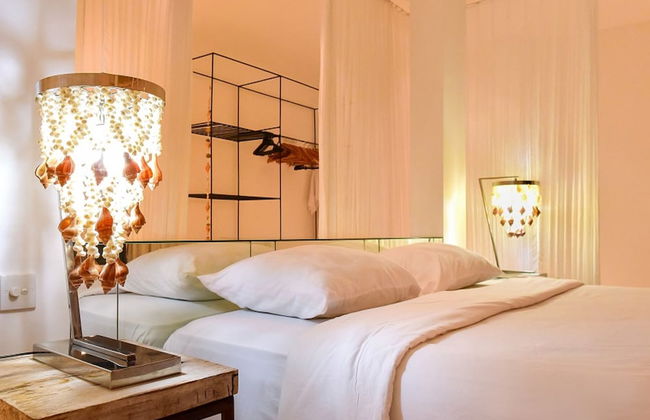 Villa Greenday - Foto 3