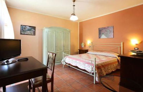 Gorgeous Home In Giungano - Foto 35