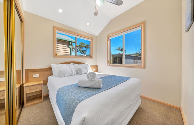 Ingenia Holidays Merry Beach - Foto 14