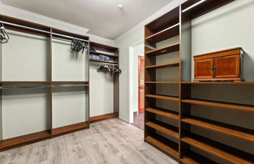 Allura Studio City Mediterranean with Private Pool - Foto 16