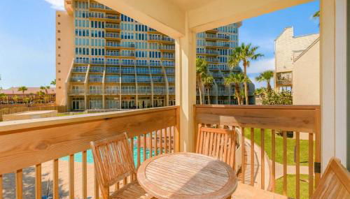 Bahia Mar 851f - Foto 2