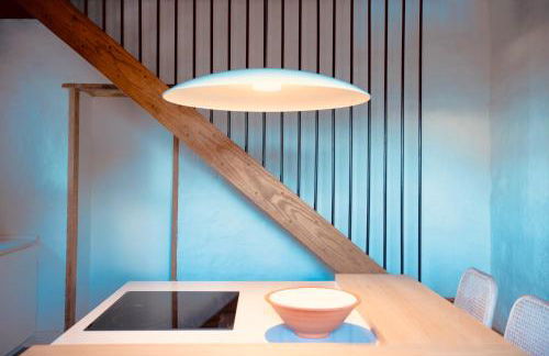 Hacienda Camino de La Cruzada - Foto 43