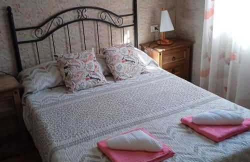 Casa FoFi 2 - Foto 1