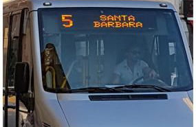 Tra mare e monti - Foto 56