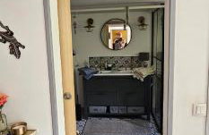 Au Petit Bonheur - Foto 14