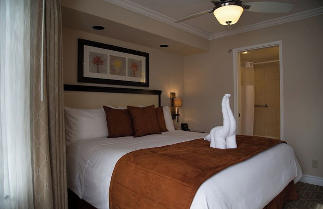 Coronado Beach Resort - Foto 30