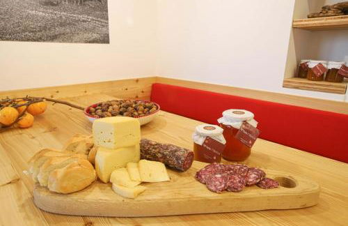 Casa Corte dei Rode - Foto 18