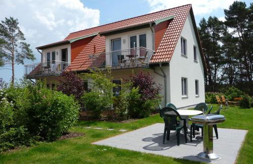 Steinbock-Ferienwohnungen - Foto 14