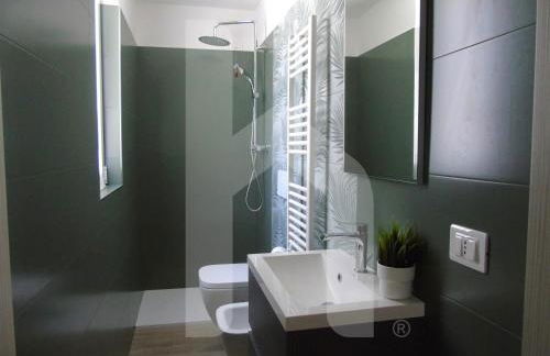 Homiday - Residenza Tulipani - Photo 22