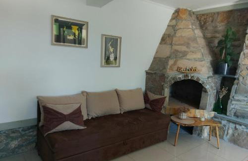 Apartment Balinovaca - Foto 9