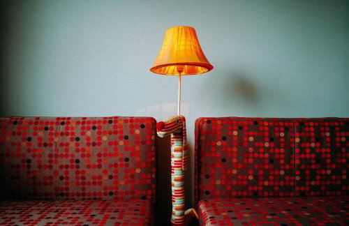 Apartament Madlen Art - Foto 40