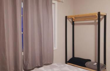 Leandro's Residence - Foto 18