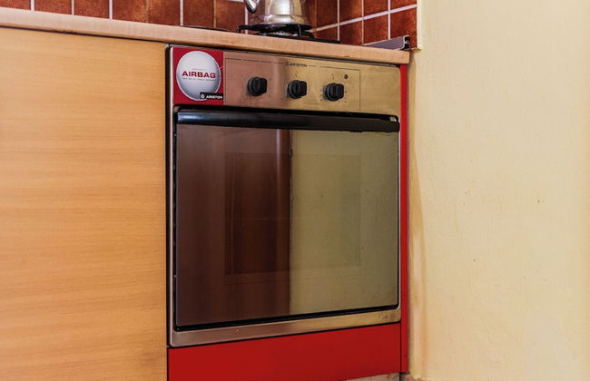 Cozy Seaside Comfort - Photo 14