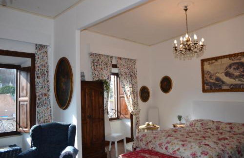 Catherine's Home - Foto 31