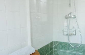 Casali Magnis - Foto 6