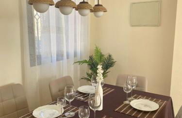 Luminoso cálido APT con vistas - Foto 20