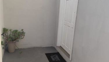 Loft Senna - Photo 2