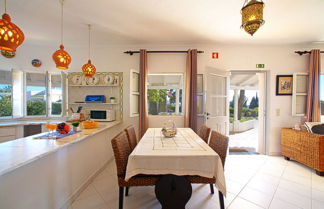 Luz Romana A2 - Foto 9