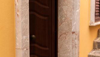 CASA FRANCY - Foto 3