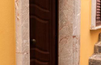 CASA FRANCY - Foto 3