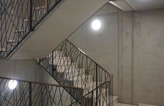 Schönes Neubau Serviced-Apartment mit Parkplatz - Foto 17