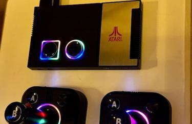 Bloomingdale Blues Speakeasy Free Parking - Foto 11