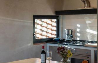 Tenuta San Jacopo - Agriturismo - Foto 115