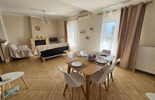 Sylvia's Sweet Home - Foto 37