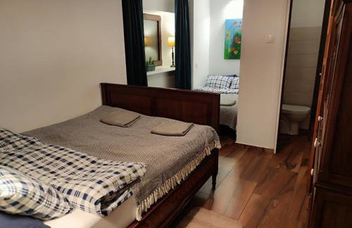 Gniazdo w Felicjanowie - Foto 64