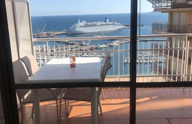 Piso Carmen Aliod - Foto 8