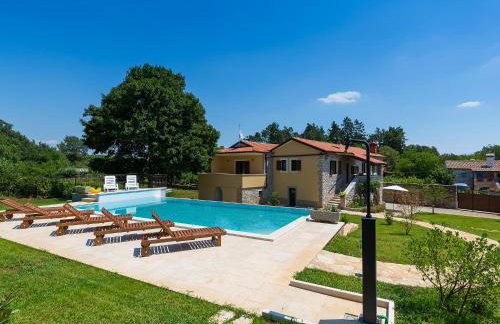 Villa Sany - Photo 20