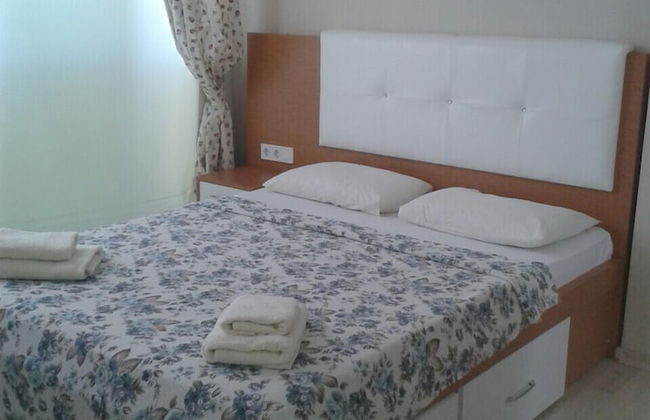 Antey Aqua City - Photo 9