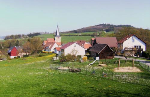 Das Landhaus - Foto 17