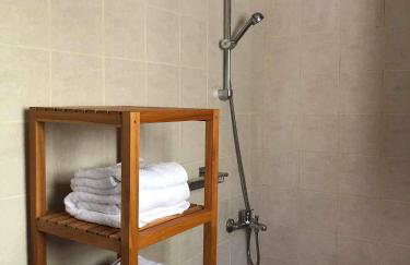 Green 'n Gray Sea & Mountain House - Foto 7