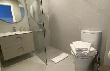 La Grand Suite las Canteras ll - Foto 6