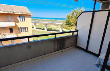 Golden Hour House - Foto 49