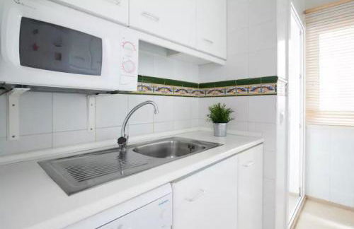 Terrassa de Mar - Foto 13