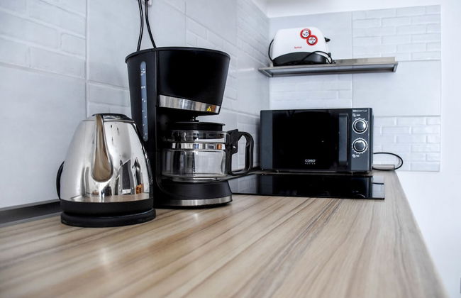 Diamond Astoria 5 sun-lit apartment - Foto 25